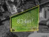 24 Denmark Hill Road, Berwick VIC 3806-Image