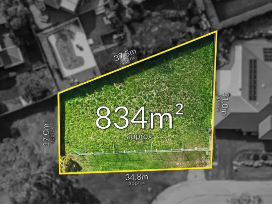 24 Denmark Hill Road, Berwick VIC 3806-Image