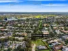 24 Denmark Hill Road, Berwick VIC 3806-Image