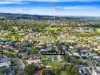 24 Denmark Hill Road, Berwick VIC 3806-Image