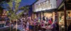 24 Olveston Avenue, Beverley SA 5009-Image