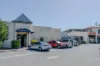 24 Olveston Avenue, Beverley SA 5009-Image