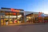 24 Olveston Avenue, Beverley SA 5009-Image