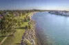 24 Olveston Avenue, Beverley SA 5009-Image