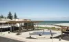 24 Olveston Avenue, Beverley SA 5009-Image
