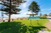 24 Olveston Avenue, Beverley SA 5009-Image