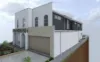 24 Orwell Street, Camp Hill QLD 4152-Image