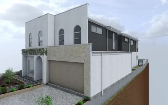 24 Orwell Street, Camp Hill QLD 4152-Image