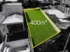 24 Orwell Street, Camp Hill QLD 4152-Image