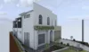 24 Orwell Street, Camp Hill QLD 4152-Image