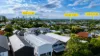 24 Orwell Street, Camp Hill QLD 4152-Image