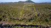 2432 Round Hill Road, Agnes Water QLD 4677-Image