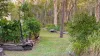 2432 Round Hill Road, Agnes Water QLD 4677-Image