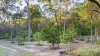 2432 Round Hill Road, Agnes Water QLD 4677-Image