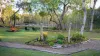 2432 Round Hill Road, Agnes Water QLD 4677-Image