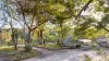 2432 Round Hill Road, Agnes Water QLD 4677-Image