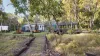 2432 Round Hill Road, Agnes Water QLD 4677-Image