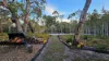 2432 Round Hill Road, Agnes Water QLD 4677-Image