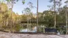 2432 Round Hill Road, Agnes Water QLD 4677-Image