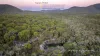 2432 Round Hill Road, Agnes Water QLD 4677-Image