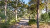 2432 Round Hill Road, Agnes Water QLD 4677-Image