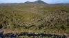 2432 Round Hill Road, Agnes Water QLD 4677-Image