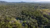 2432 Round Hill Road, Agnes Water QLD 4677-Image