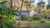 2432 Round Hill Road, Agnes Water QLD 4677-Image