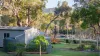 2432 Round Hill Road, Agnes Water QLD 4677-Image
