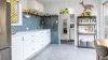 2432 Round Hill Road, Agnes Water QLD 4677-Image