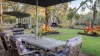 2432 Round Hill Road, Agnes Water QLD 4677-Image