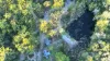 2432 Round Hill Road, Agnes Water QLD 4677-Image