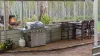 2432 Round Hill Road, Agnes Water QLD 4677-Image
