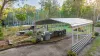 2432 Round Hill Road, Agnes Water QLD 4677-Image
