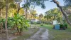 2432 Round Hill Road, Agnes Water QLD 4677-Image