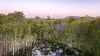 2432 Round Hill Road, Agnes Water QLD 4677-Image
