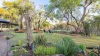 2432 Round Hill Road, Agnes Water QLD 4677-Image