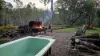 2432 Round Hill Road, Agnes Water QLD 4677-Image