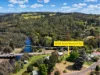 24363 South Western Highway, Bridgetown WA 6255-Image