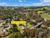 24363 South Western Highway, Bridgetown WA 6255-Image