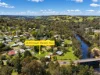 24363 South Western Highway, Bridgetown WA 6255-Image