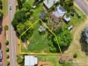 24363 South Western Highway, Bridgetown WA 6255-Image