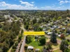 24363 South Western Highway, Bridgetown WA 6255-Image