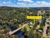 24363 South Western Highway, Bridgetown WA 6255-Image
