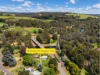 24363 South Western Highway, Bridgetown WA 6255-Image