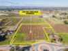 2450 West Swan Road, Caversham WA 6055-Image