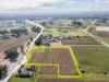 2450 West Swan Road, Caversham WA 6055-Image