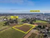 2450 West Swan Road, Caversham WA 6055-Image