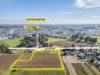 2450 West Swan Road, Caversham WA 6055-Image