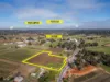2450 West Swan Road, Caversham WA 6055-Image